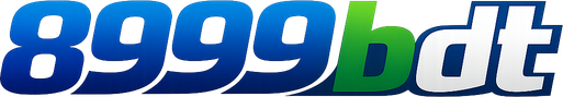 8999bdt